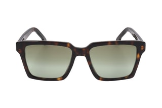 Lunettes de soleil homme - Catégorie 2 - Paul Smith