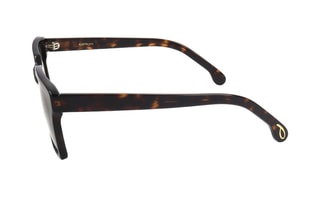 Lunettes de soleil homme - Catégorie 2 - Paul Smith