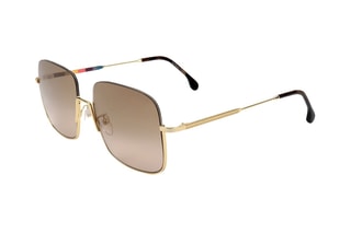 Lunettes de soleil homme - Catégorie 2 - Paul Smith