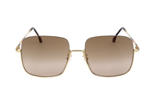 Lunettes de soleil homme - Catégorie 2 - Paul Smith