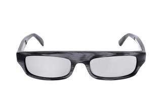 Lunettes de soleil femme - Catégorie 3 - Moschino