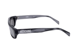 Lunettes de soleil femme - Catégorie 3 - Moschino