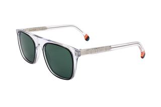 Lunettes de soleil homme - Catégorie 3 - Paul Smith