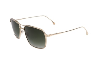Lunettes de soleil homme - Catégorie 3 - Paul Smith
