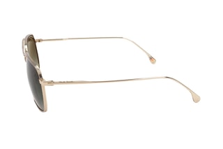 Lunettes de soleil homme - Catégorie 3 - Paul Smith