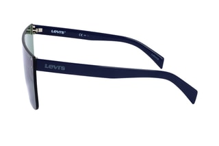 Lunettes de soleil homme - Catégorie 2 - Levi's