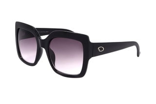 Lunettes de soleil femme - Catégorie 2 - Oscar De La Renta