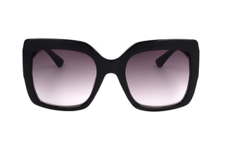 Lunettes de soleil femme - Catégorie 2 - Oscar De La Renta