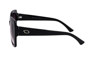 Lunettes de soleil femme - Catégorie 2 - Oscar De La Renta