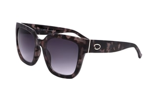 Lunettes de soleil femme - Catégorie 3 - Oscar De La Renta