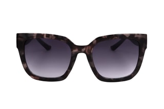 Lunettes de soleil femme - Catégorie 3 - Oscar De La Renta
