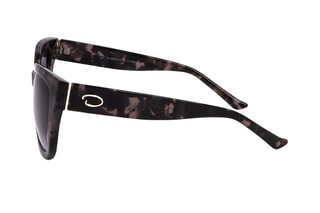 Lunettes de soleil femme - Catégorie 3 - Oscar De La Renta