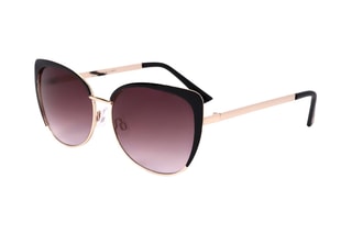 Lunettes de soleil femme - Catégorie 3 - Oscar De La Renta