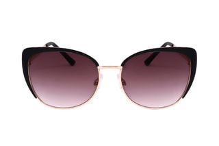 Lunettes de soleil femme - Catégorie 3 - Oscar De La Renta