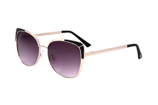 Lunettes de soleil femme - Catégorie 3 - Oscar De La Renta
