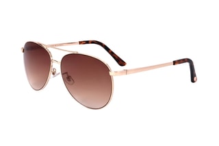 Lunettes de soleil femme - Catégorie 2 - Oscar De La Renta