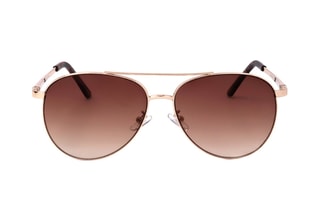 Lunettes de soleil femme - Catégorie 2 - Oscar De La Renta