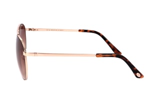Lunettes de soleil femme - Catégorie 2 - Oscar De La Renta