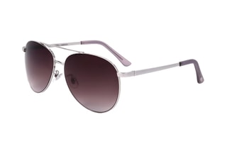 Lunettes de soleil femme - Catégorie 3 - Oscar De La Renta