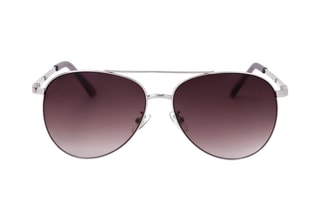 Lunettes de soleil femme - Catégorie 3 - Oscar De La Renta