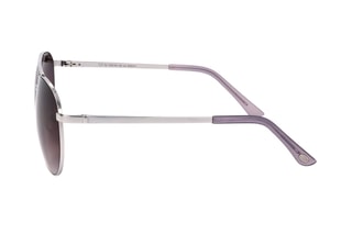 Lunettes de soleil femme - Catégorie 3 - Oscar De La Renta