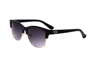 Lunettes de soleil femme - Catégorie 3 - Oscar De La Renta