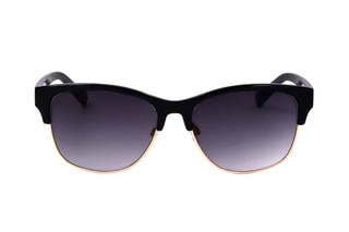 Lunettes de soleil femme - Catégorie 3 - Oscar De La Renta