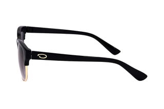 Lunettes de soleil femme - Catégorie 3 - Oscar De La Renta