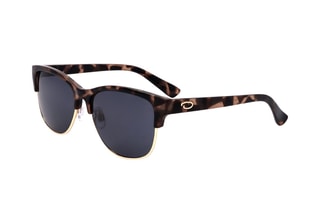 Lunettes de soleil femme - Catégorie 3 - Oscar De La Renta