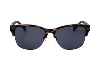 Lunettes de soleil femme - Catégorie 3 - Oscar De La Renta