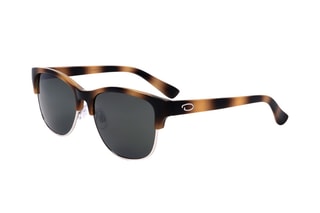Lunettes de soleil femme - Catégorie 3 - Oscar De La Renta