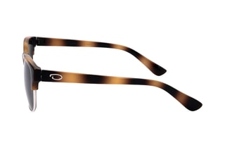 Lunettes de soleil femme - Catégorie 3 - Oscar De La Renta