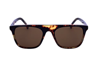 Lunettes de soleil homme - Catégorie 3 - Paul Smith