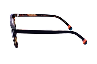Lunettes de soleil homme - Catégorie 3 - Paul Smith