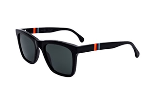 Lunettes de soleil homme - Catégorie 3 - Paul Smith