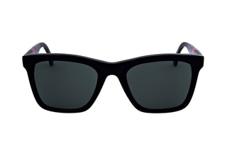 Lunettes de soleil homme - Catégorie 3 - Paul Smith