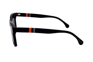 Lunettes de soleil homme - Catégorie 3 - Paul Smith