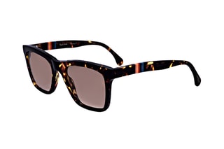 Lunettes de soleil homme - Catégorie 2 - Paul Smith