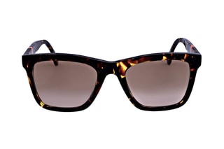 Lunettes de soleil homme - Catégorie 2 - Paul Smith