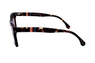 Lunettes de soleil homme - Catégorie 2 - Paul Smith