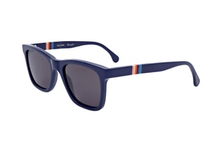Lunettes de soleil homme - Catégorie 3 - Paul Smith