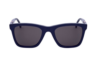 Lunettes de soleil homme - Catégorie 3 - Paul Smith