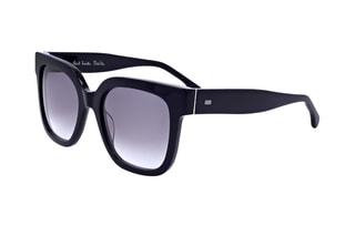 Lunettes de soleil femme - Catégorie 3 - Paul Smith