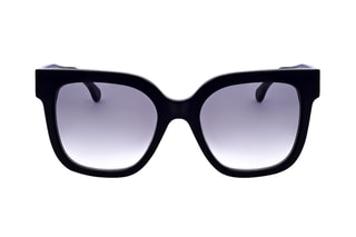 Lunettes de soleil femme - Catégorie 3 - Paul Smith