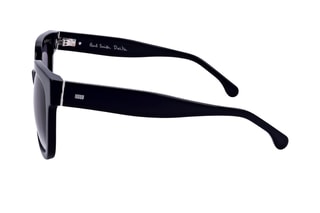 Lunettes de soleil femme - Catégorie 3 - Paul Smith