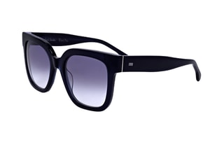 Lunettes de soleil femme - Catégorie 3 - Paul Smith
