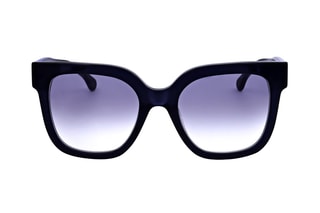 Lunettes de soleil femme - Catégorie 3 - Paul Smith