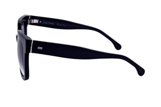 Lunettes de soleil femme - Catégorie 3 - Paul Smith