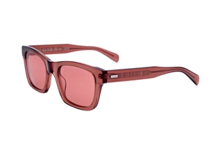 Lunettes de soleil homme - Catégorie 2 - Paul Smith