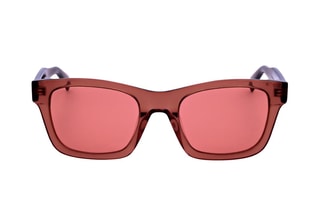 Lunettes de soleil homme - Catégorie 2 - Paul Smith